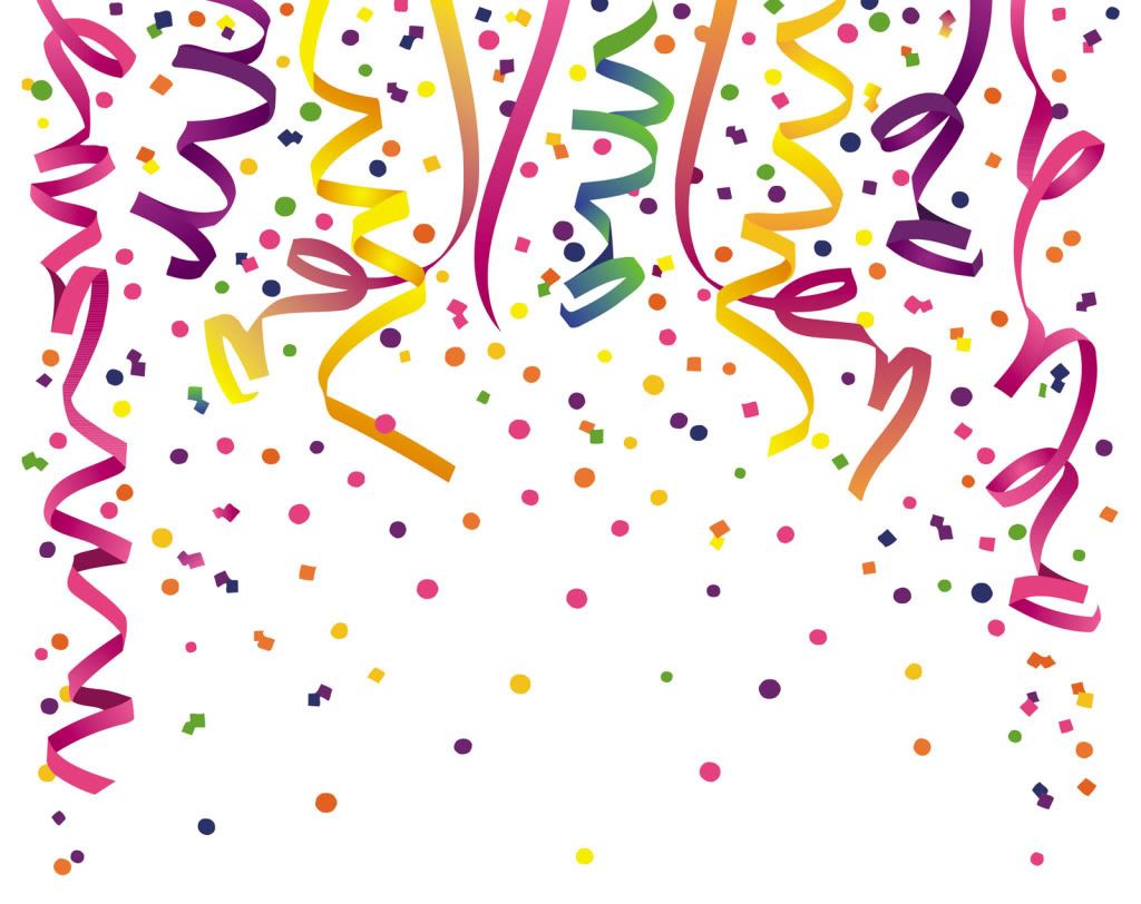 Variations-on-a-confetti-background.jpg