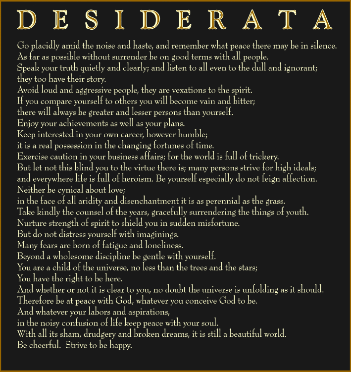 desiderata-1.gif