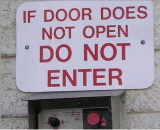 funnysigns-a.jpg