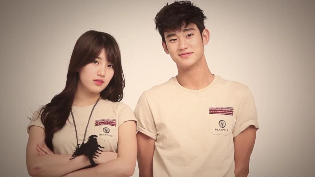 kim soo hyun income kim soo hyun 김수현 global best tv actor at huading awards kim soo hyun income kim soo hyun 김수현 global best tv actor at huading awards