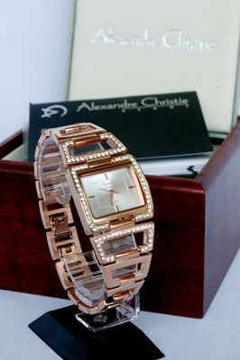 AlexandreCristieAC2095coklat413Rp5250001.jpg