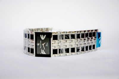 AlexandreCristieAC2179Blacksilver372Rp420000.jpg