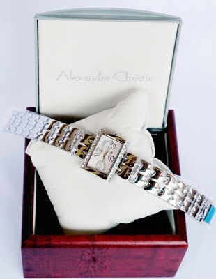 AlexandreCristieAC2228silver382Rp4350001.jpg