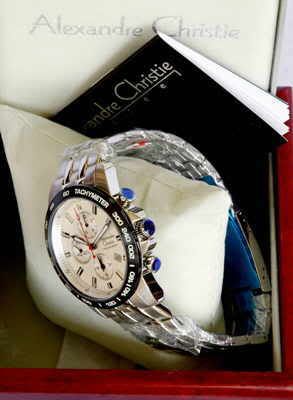 AlexandreCristieAC6052silverwhite503Rp7000001.jpg