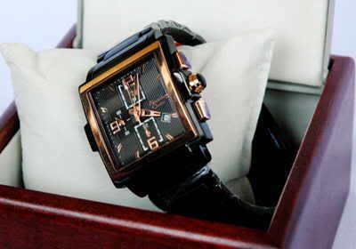 AlexandreCristieAC6113black6535Rp8000004.jpg