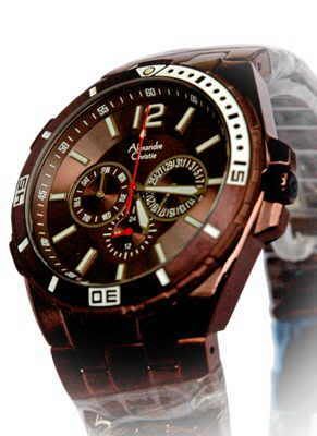 AlexandreCristieAC6137brown358Rp4800002.jpg