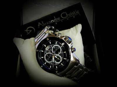 AlexandreCristieAC6143silverblack5725Rp7350002.jpg