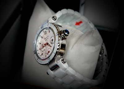 AlexandreCristieAC6149whitesilver620Rp8000002.jpg