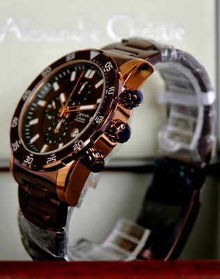 AlexandreCristieAC6152browngold548Rp7250001.jpg