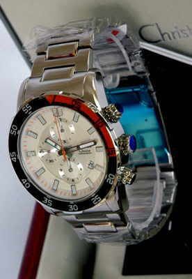 AlexandreCristieAC6152silveraksenorange477Rp5800001.jpg