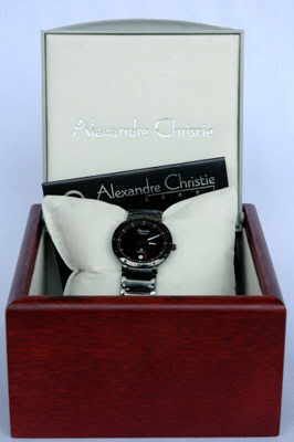AlexandreCristieAC82294055Rp5200002.jpg