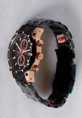 EDIT4chronomastercm1042mcbbr450Rp5800002.jpg