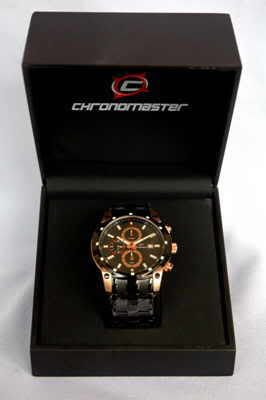 EDIT5chronomastercm1042mcbbr450Rp5800001.jpg