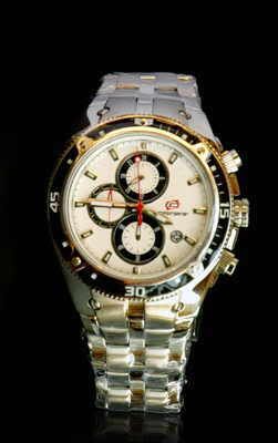 EDIT7chronomastermc1047mcbbs370Rp4500007.jpg