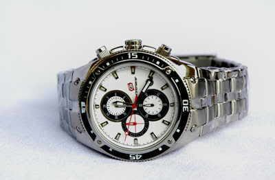 EDIT8chronomastermc1047mcbbs370Rp4500004.jpg