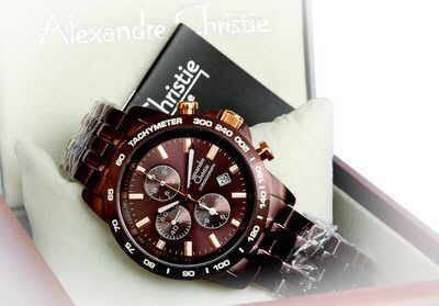 Edit24AlexandreCristieAC6052brownRp740000.jpg