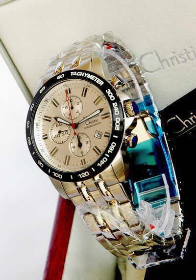 Edit25AlexandreCristieAc6052silverRp700000.jpg