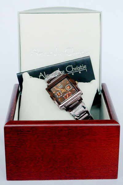 Edit28AlexandreCristieAc6113brownRp720000.jpg