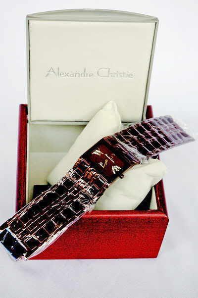 Edit9AlexandreCristieAC2179Rp600000.jpg
