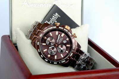 edit2AlexandreCristieAC6052brown582Rp7400002.jpg