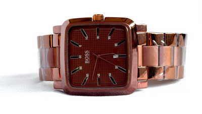 edit4Boss081006ckt275Rp335000.jpg