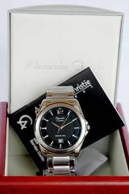 editbaru1AlexandrecristieAc8233silverblack220Rp3500002.jpg
