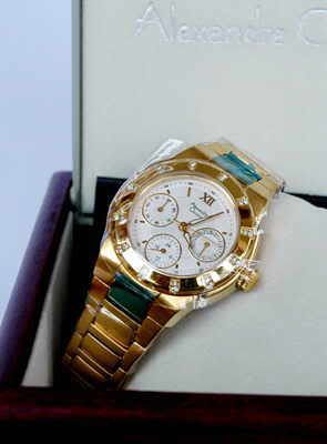 editbaru21AlexandreCristieAC2195GOLD465Rp6500002.jpg