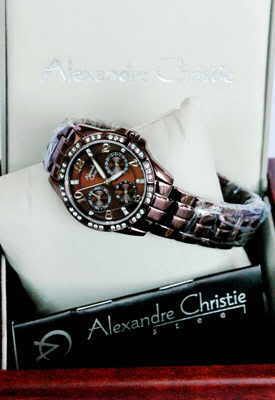 editbaru24AlexandrecristieAC2217396Rp5200001.jpg