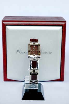 editbaru26AlexandreCristieAC2219brownsilver3435Rp450000.jpg