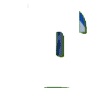 https://drive.google.com/file/d/0B20gY4ZaMnTddUtSYklYSXVzbnM/edit?usp=sharing