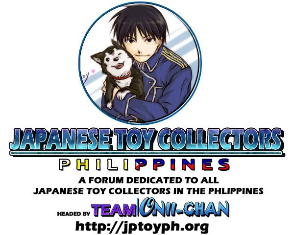 http://i1257.photobucket.com/albums/ii517/teamoniichan/023.jpg