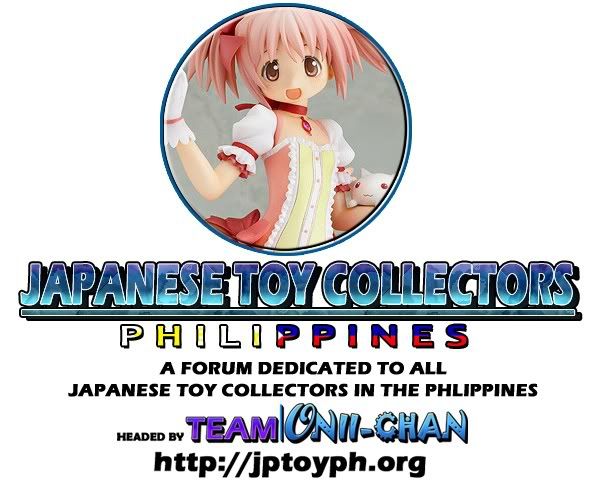 http://i1257.photobucket.com/albums/ii517/teamoniichan/ban8-1.jpg