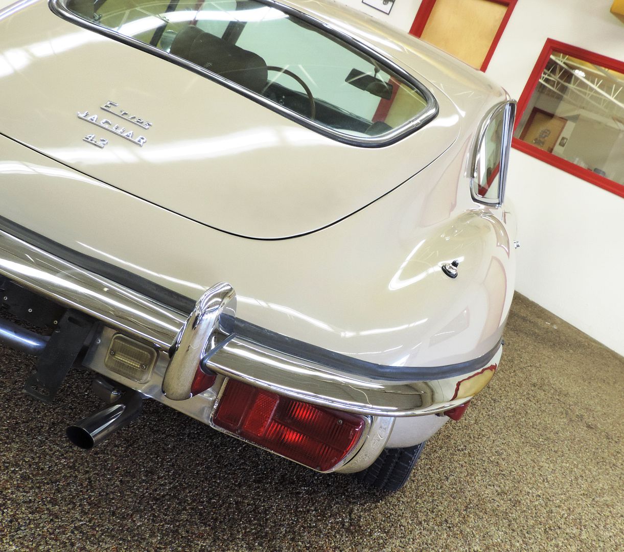  photo PassRearCorner_zps99be9ef2.jpg