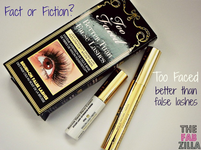 review-too-faced-better-than-false-lashesDSCN9391_zps2e27e027.png