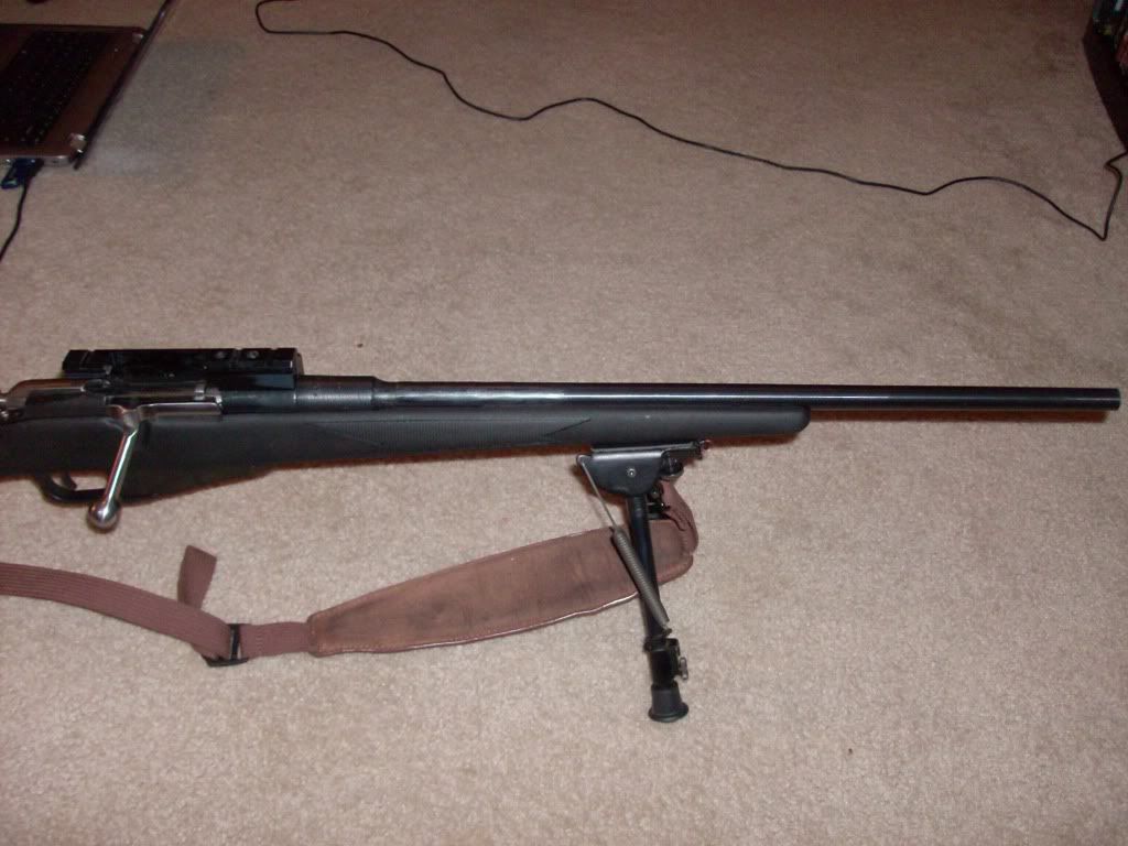 MosinNagant001_zpsbd6c949d.jpg