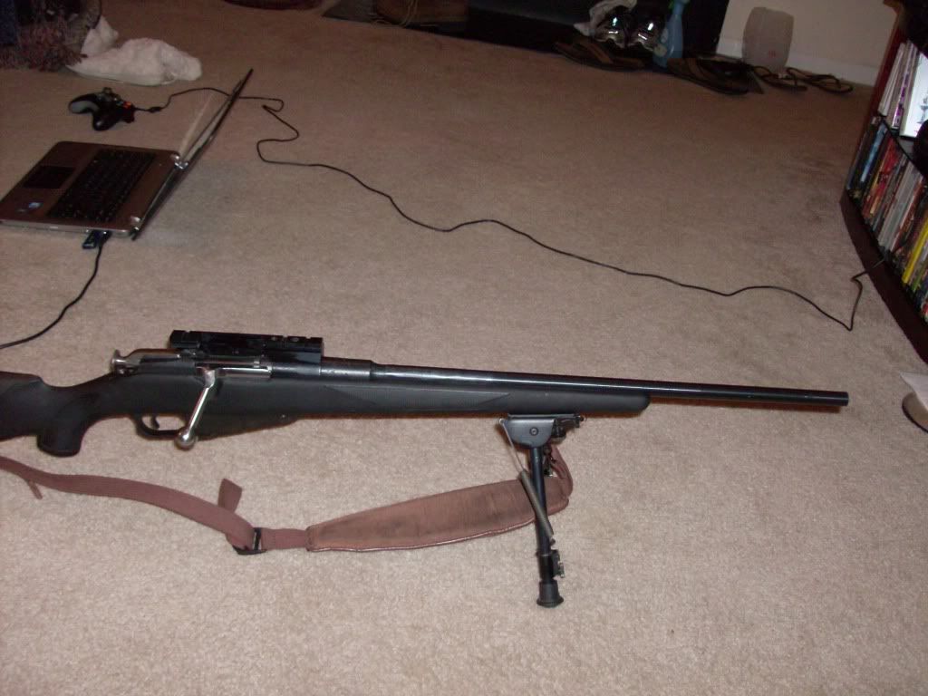 MosinNagant004_zps99c0bc78.jpg