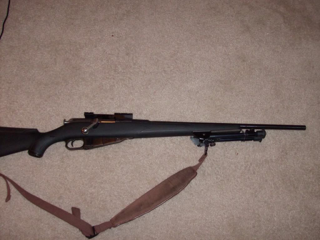 MosinNagant007_zps815b85eb.jpg