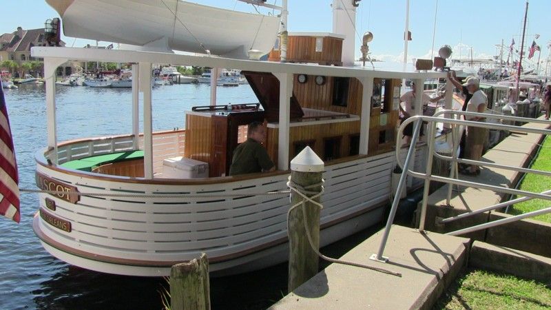 Boat Design Forums | Boat Design Directory | Boat Design Gallery 