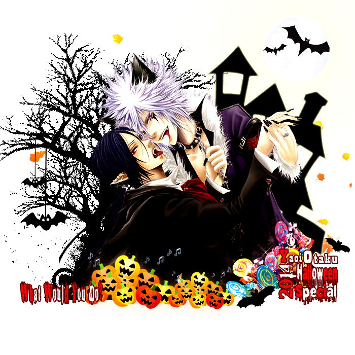 Halloween-Special-2014_zpsccd7fbc4.png