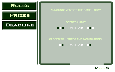 POTM-July-2016-Deadline_zpsrqztaxrl.png