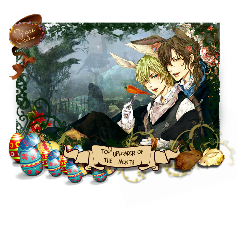 YOTUOM-Easter_zps6mg3us1r.png