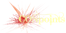 conpoints_zpscae23a7f.png