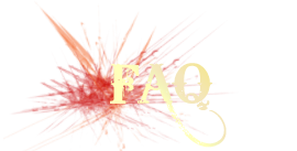 faq_zpsad9b7445.png