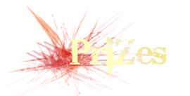 prizes_zps3f377e44.png