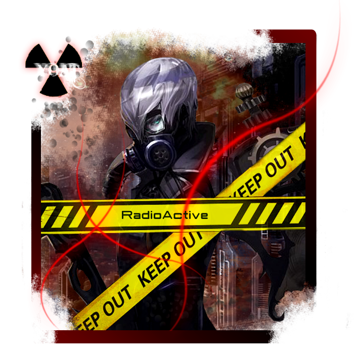 radio-active_zps9f146951.png