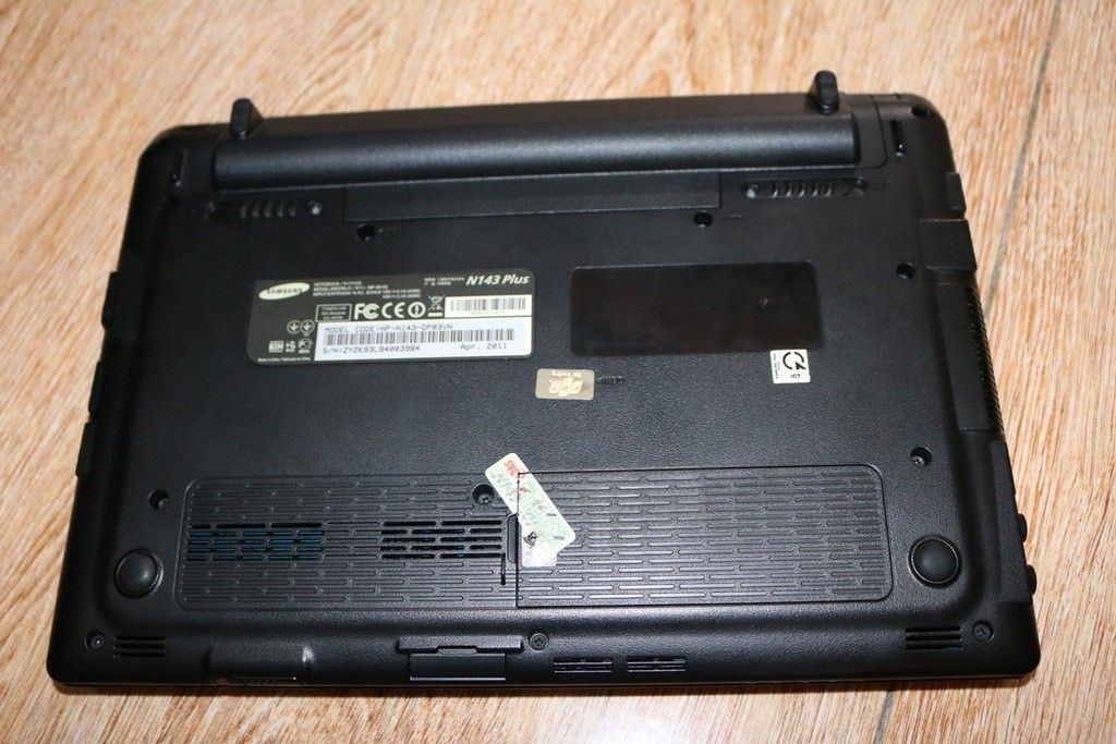 HCM-Cần bán laptop Samsung giá Sinh viên... - 5