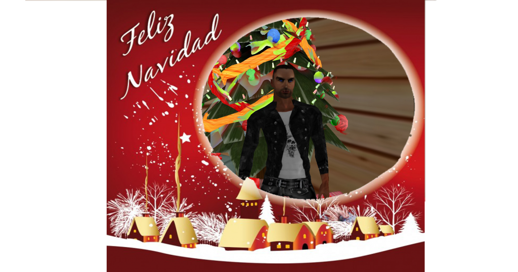  photo postaldevin_zps2a80825b.png