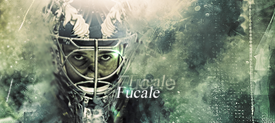 fucale_zps3f6229ce.png