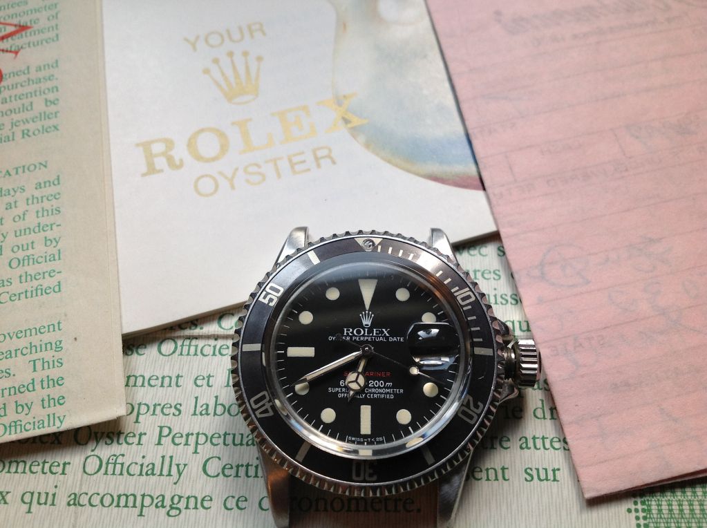 bc194948f098489ffb8cae6f7ddb395f.jpg