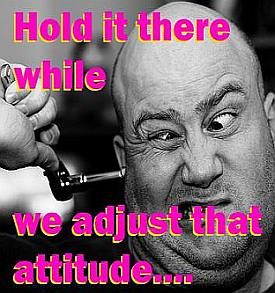 attitude-adjustment_zpsb228f3d8.jpg